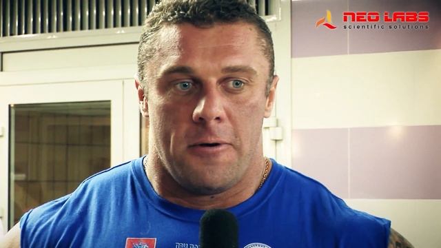 Фестиваль экстремальных видов спорта 2013. Михаил Сидорычев. смотреть онлайн