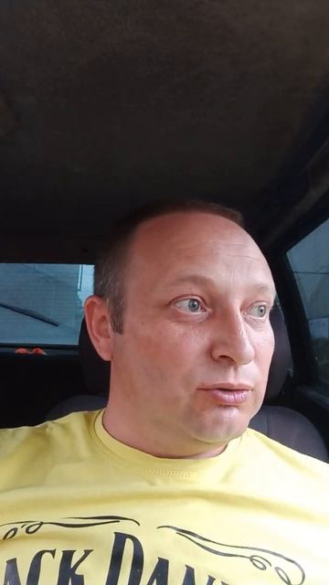 анекдот про психбольницу смотреть онлайн