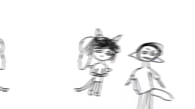 meme "рисунки" ~m.k.m.~ смотреть онлайн