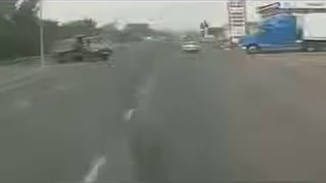 Funny moon #88 Авто приколы Смешное и прикольное видео Comical and humorous videos смотреть онлайн