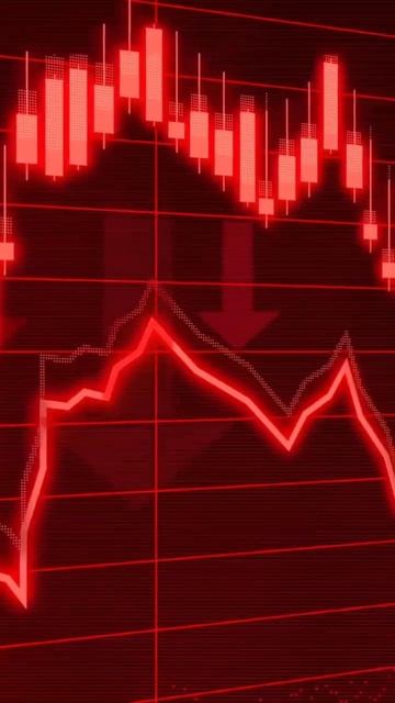 Подымать то нужно! #инвестиции #pockeoption #трейдингдлянов? смотреть онлайн