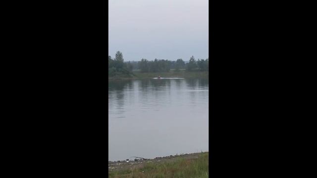 абуздин 2 смотреть онлайн