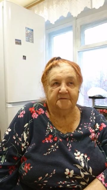 Участвую в акции  #возвратсредств. СВЕТЛАНА  КОНЕНКО. г