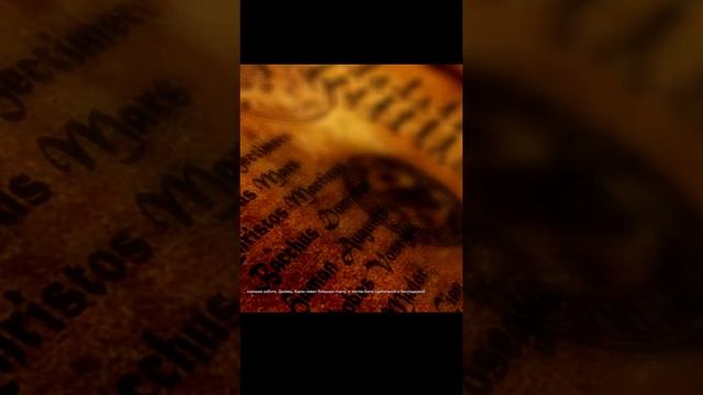 Warhammer 40000 Dawn of War II - Retribution.Космодесант.Финал.#warhammer смотреть онлайн