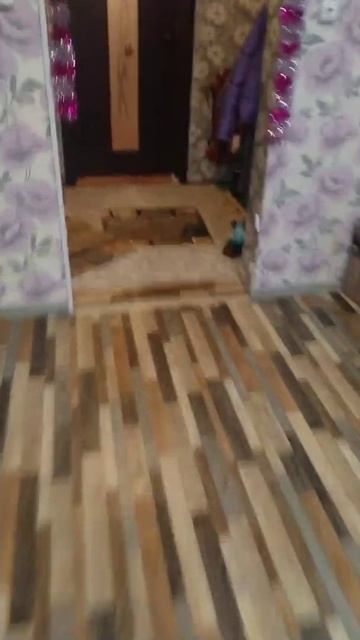 "Ночной кошмар" часть 5 - Кошмар его зовут! #shorts#смех#юмор#приколы#приколы2022 смотреть онлайн