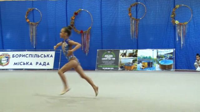 Кузькова Катерина 2015