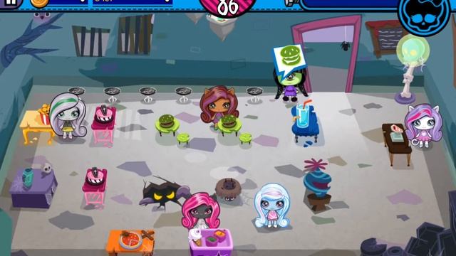 Играть прикольно! :-) смотреть онлайн