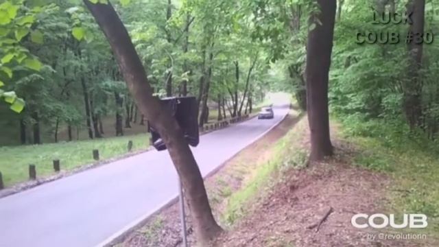 LUCK COUB 🎧30 приколы/девушки/авто/аниме/музика смотреть онлайн