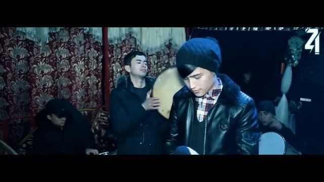 BOROLMAYMAN ONAJON TOYBOP JONLI IJRO #TOYBOP #jonliijro