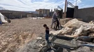 24.02.2025 Уникальное сотрудничество между Сами и мистером Пией в том, чтобы все было сделано