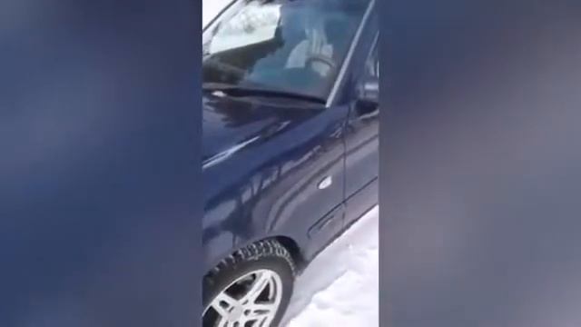 Эту страну не победить.Подборка свежих русских приколов смотреть онлайн
