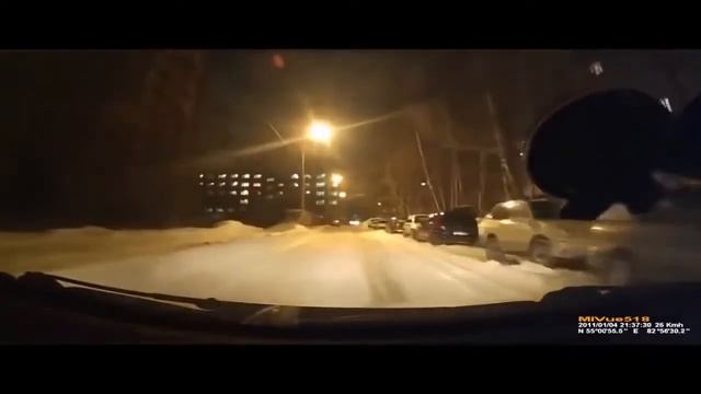 ПОДБОРКА АВТО ПРИКОЛОВ НА ДОРОГЕ СМЕХ РЖАКА ЮМОР УЛЕТНЫЕ ПРИКОЛЫ смотреть онлайн