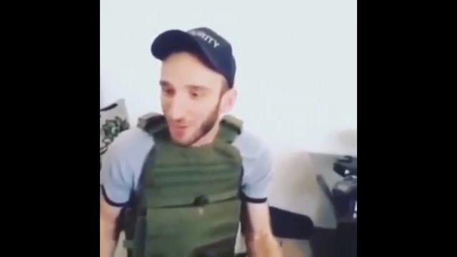 Свежие нарезки приколов/ Лучшие приколы 2016 #2 смотреть онлайн