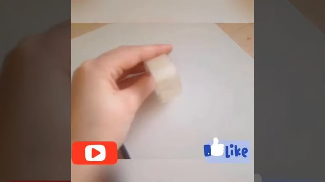 Наклейка Nutella и открытка Nutella смотреть онлайн