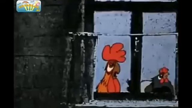 кеше прикол узбек тлида смотреть онлайн
