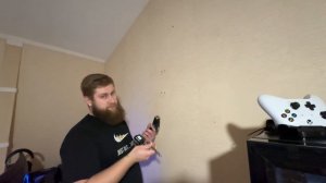 Как повесить телевизор на гипсокартон