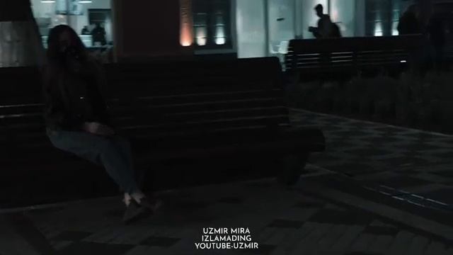 12 декабря 2022 г.