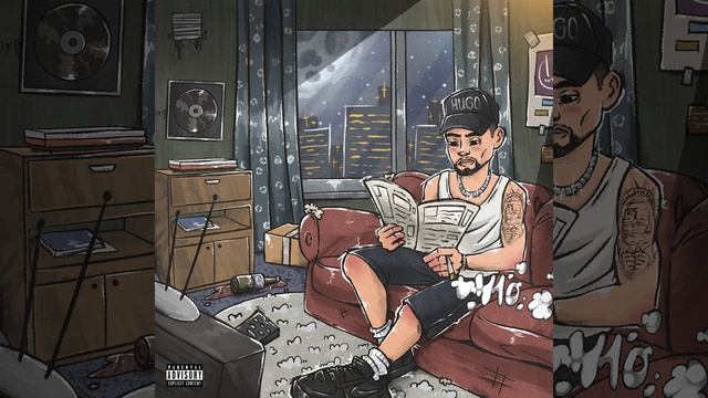 Новости смотреть онлайн