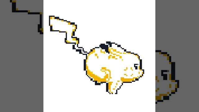 Привет как дела меня зовут Ангелина смотреть онлайн