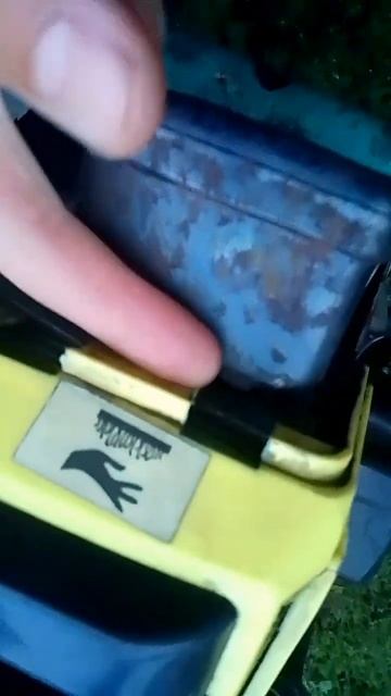 камера переворачивается #своимируками#глушитель#намо смотреть онлайн