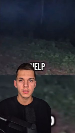 Самые страшные Скинволкеры #скинволкеры #ужасы #страш?