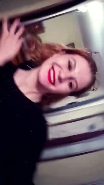 Дарья ,ты душа ...💘 смотреть онлайн