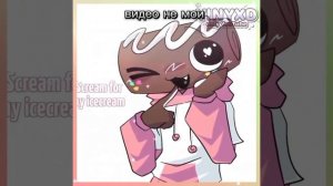 лень и нету времени делать видео, но надо не пустощать канал