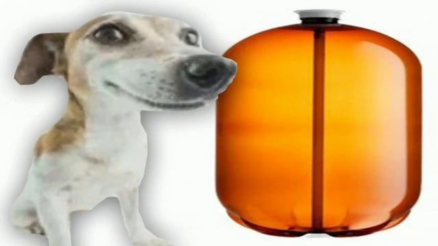 Страшные картинки под страшную музыку😯 смотреть онлайн