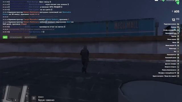 нохчо борз смотреть онлайн