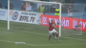 ШОК!!! ДЗЮБА МАТЕРИТСЯ. Смотреть всем!!!! 😮😮😮