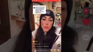 Как украинцам попасть в Россию, рассказывает украинка, после таможни через аэропорт Шереметьево