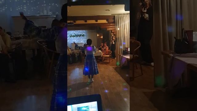 Натальюшка-Развернись душа смотреть онлайн