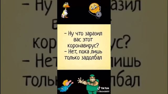1 января 2022 г. смотреть онлайн