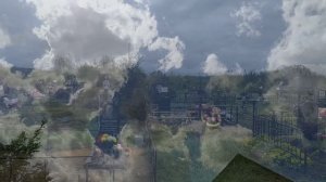 "РАДОНИЦА. ОНИ СЕГОДНЯ У ВОРОТ НАС ЖДУТ"... Автор Наталия Лысенко 2. Читает Наталия Прокошина