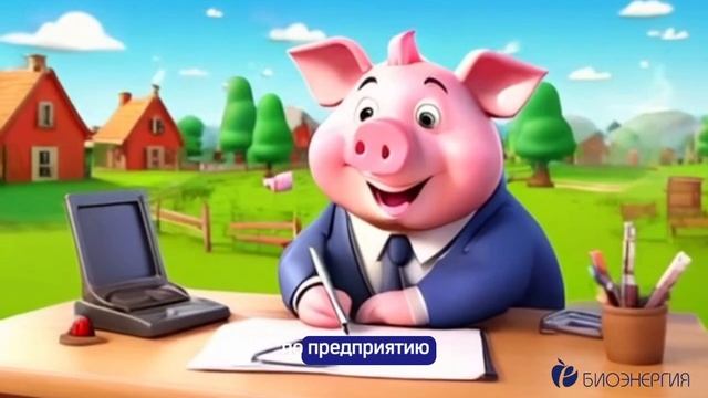 Услуги компании ООО НПК 