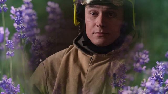 Огонь в моей душе 1 - 4 серия (2024) | Премьера на Домашний |