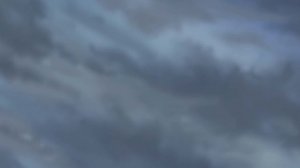 Infinity Nado. Сезон 3. Серия 29. Атака Штурмовой пушки | Новый сезон