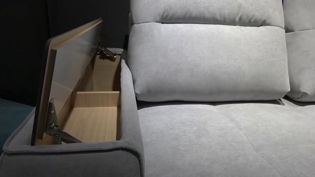 В торговом центре «ДОМ» в Каменске-Уральском есть всё, что вам нужно смотреть онлайн