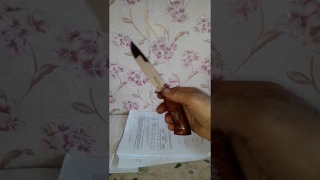 Нож,нож,нож,ни на что не гож.(шутка) смотреть онлайн