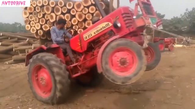 Угадай страну по видео ! видео приколы смотреть онлайн