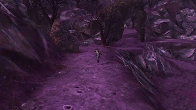 AION CLASSIC - Релиз уже совсем скоро!