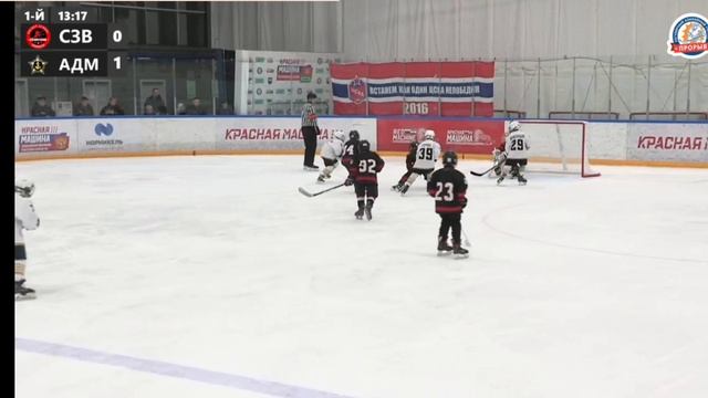 1000200493.mp4 смотреть онлайн