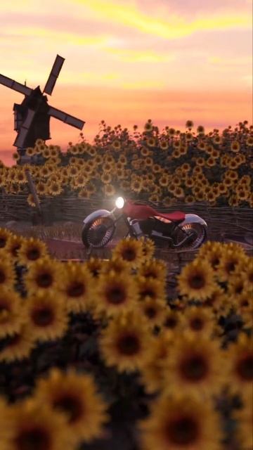 здесь могла быть ваша реклама автомобиля или красивог смотреть онлайн