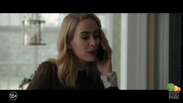 Օուշենի 8 ընկերուհիները/8 подруг Оушена/Ocean's 8 смотреть онлайн