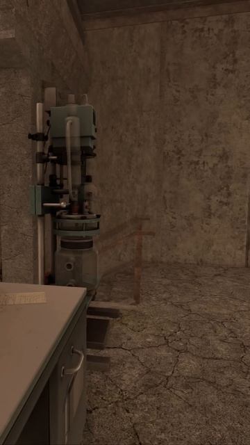 STALCRAFT DreamTeam Moment l Будни команды Чемпиона Карфагена! А как проводит время ваша пачка? смотреть онлайн