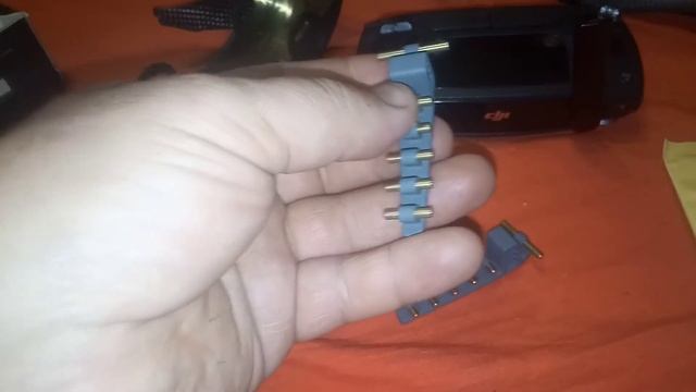 Как улучшить качество приема антенны дрона. Усилитель сигнала Yagi насадка отражатель для пульта БЛА смотреть онлайн