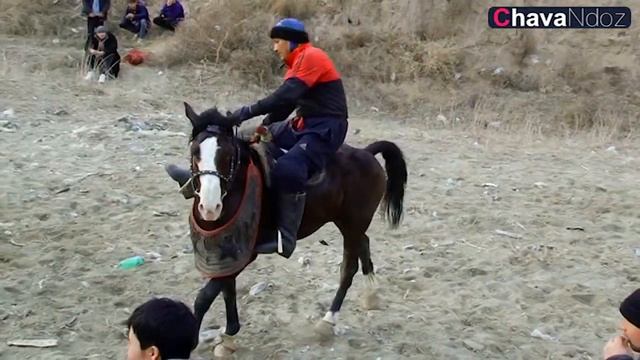 25 11 2020 MUXUBULLO AKA KO'PKARI смотреть онлайн