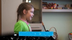 Опрос ко Дню наставника педагога