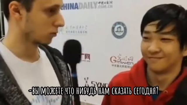Не поняли друг друга | Приколы от Лютый Перчик | Тик Ток #Shorts смотреть онлайн