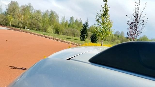 1хоз, автотека без расчетов! смотреть онлайн